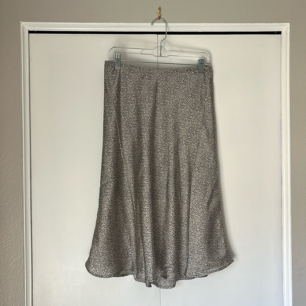 Sienna Sky Skirt